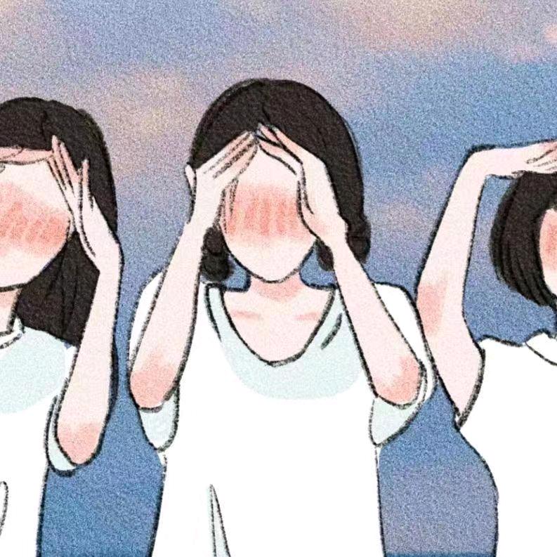 不遇海.