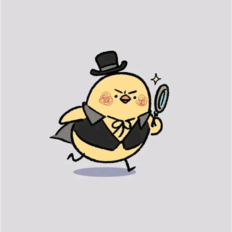 游游巴士