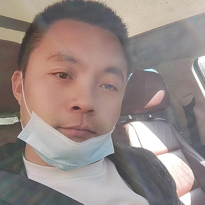 @我在山上有只羊🐏