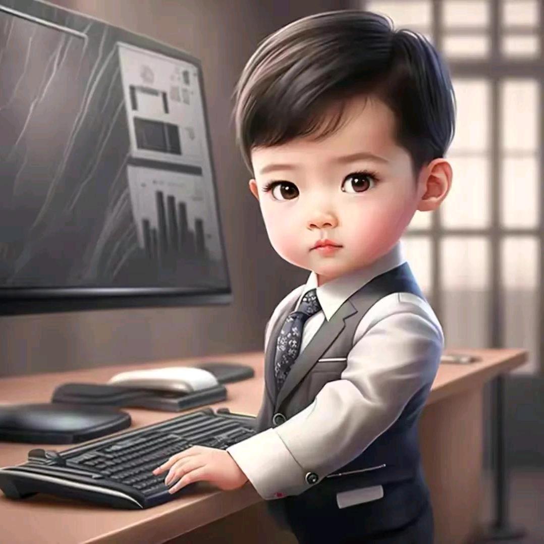 少游