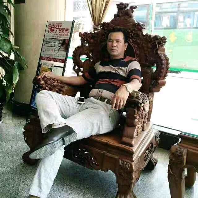 (卢炳龙)