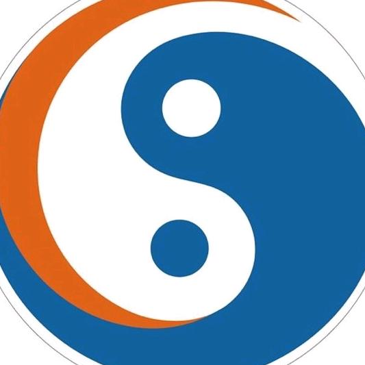 新桥太极