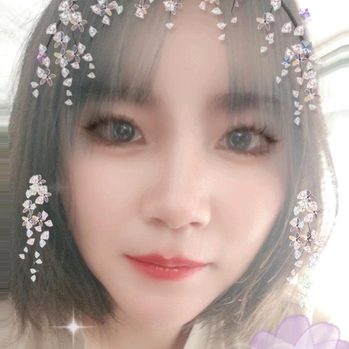 Vivian chan陈家二小姐
