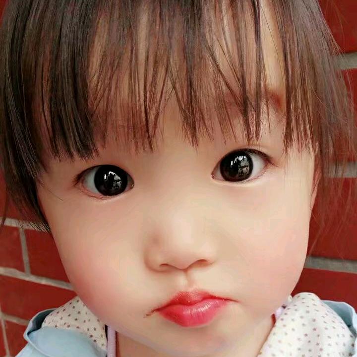 喜子