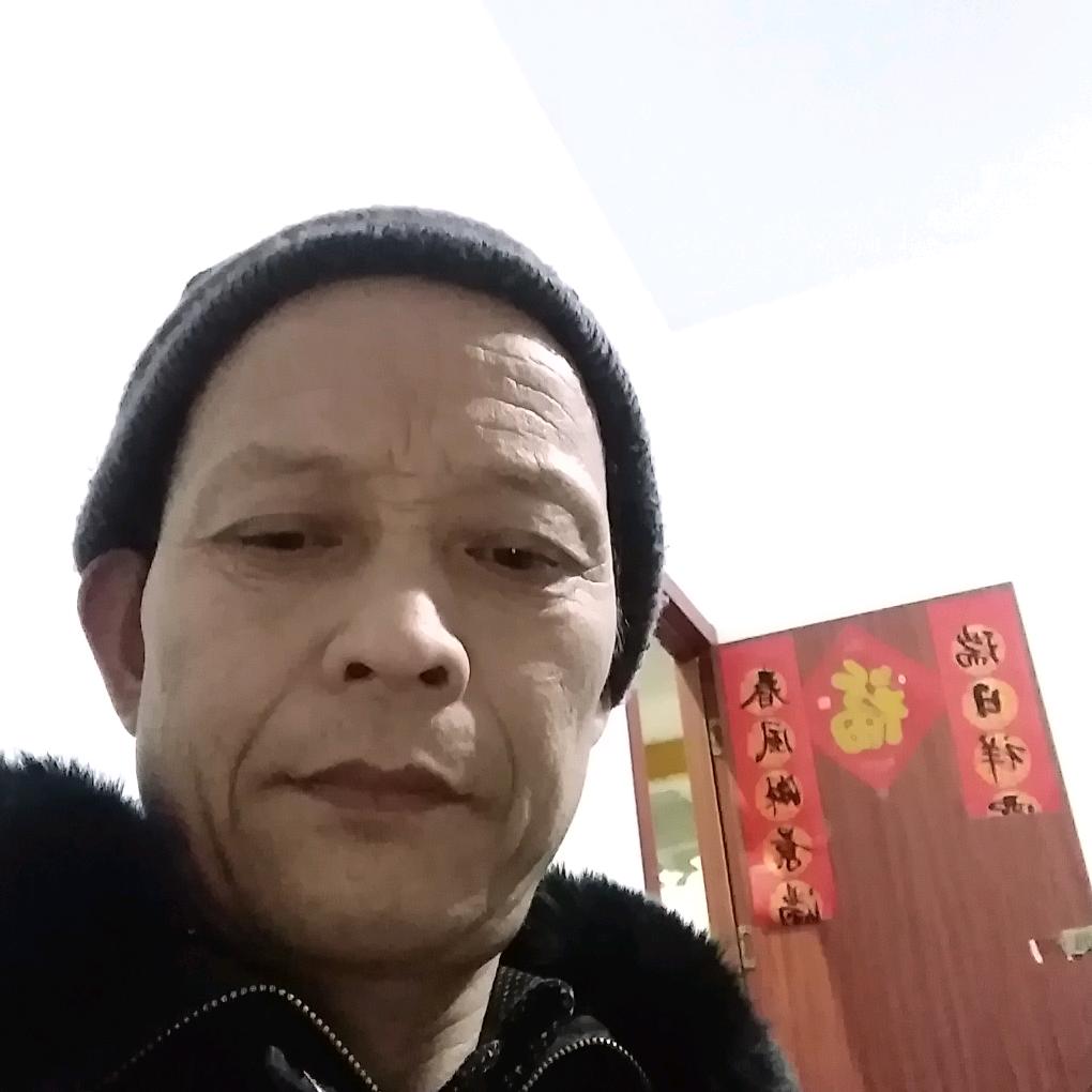 青螺