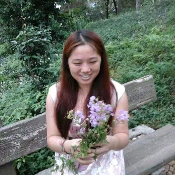 有毒的花🌸