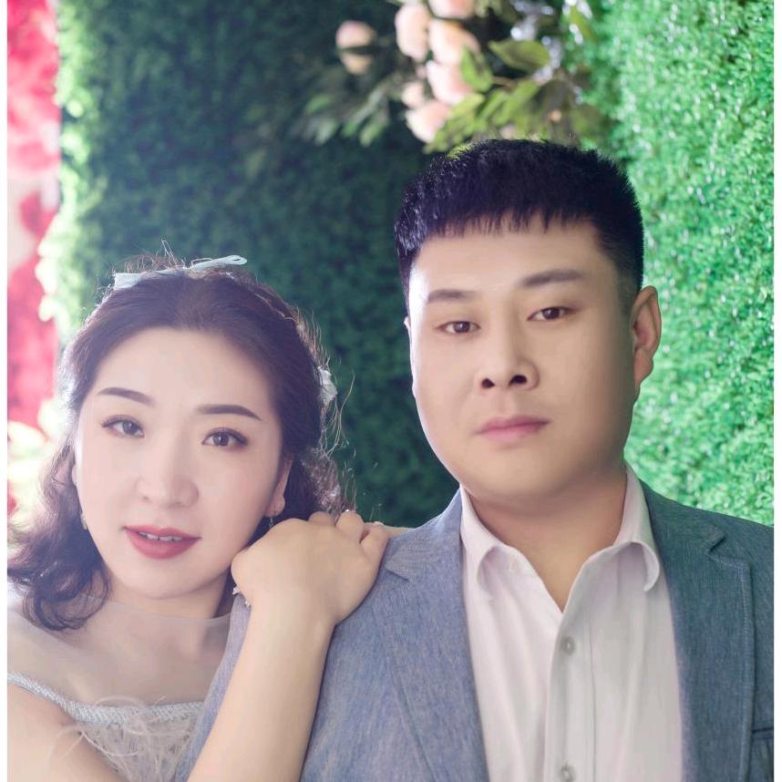 未来