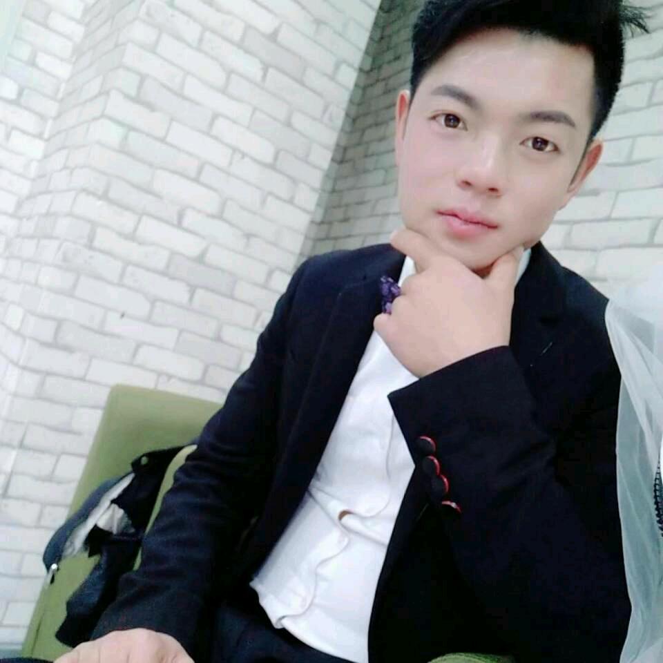 小彬