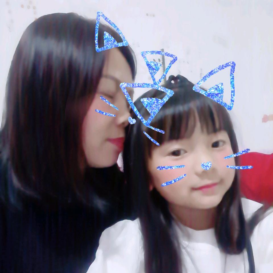 70后奶奶