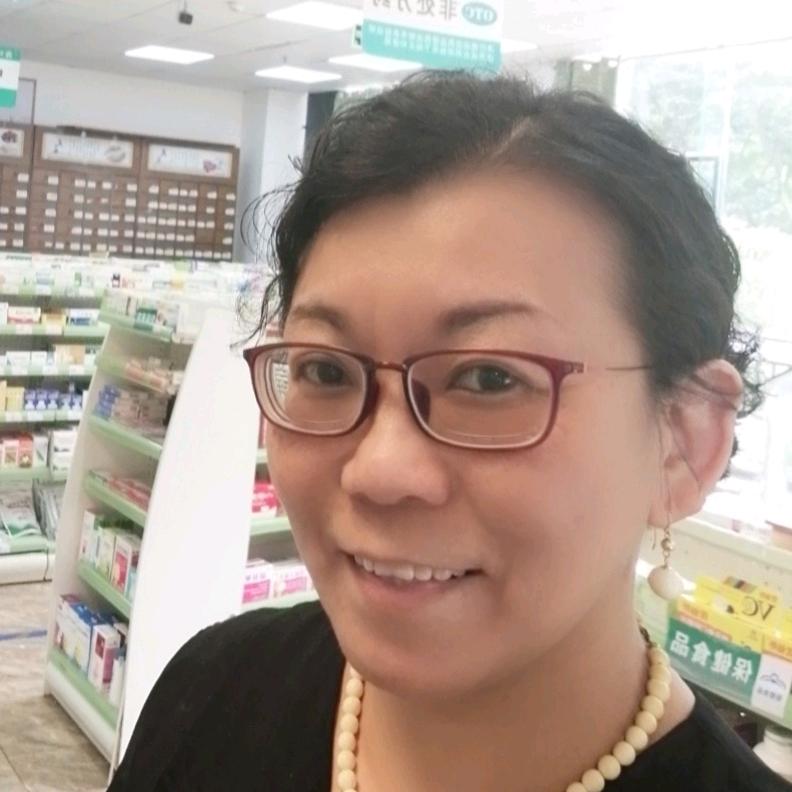 神针火非遗传承董婆婆