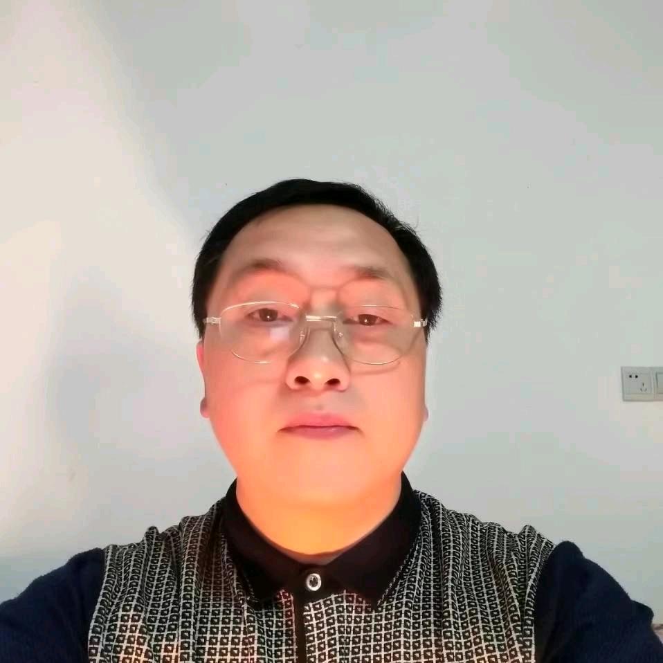 天理难容