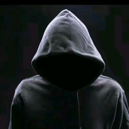 .𝑩𝑻.