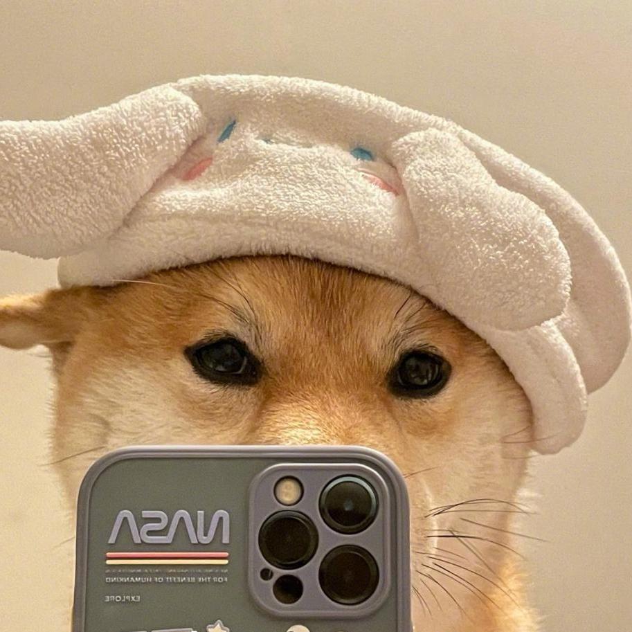 北斗星辰
