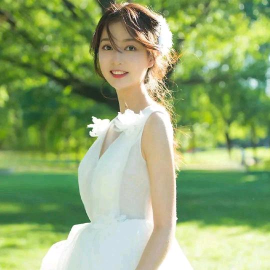 诗芸