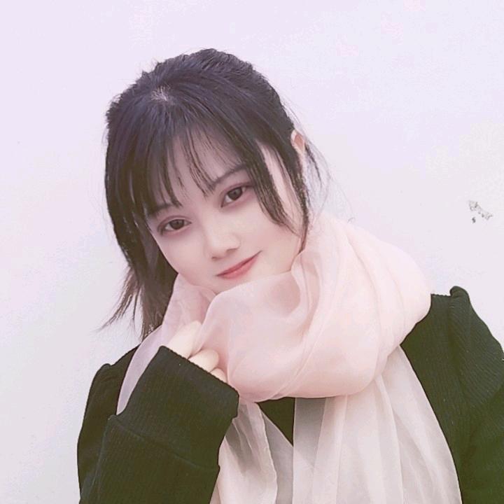 软萌妹纸