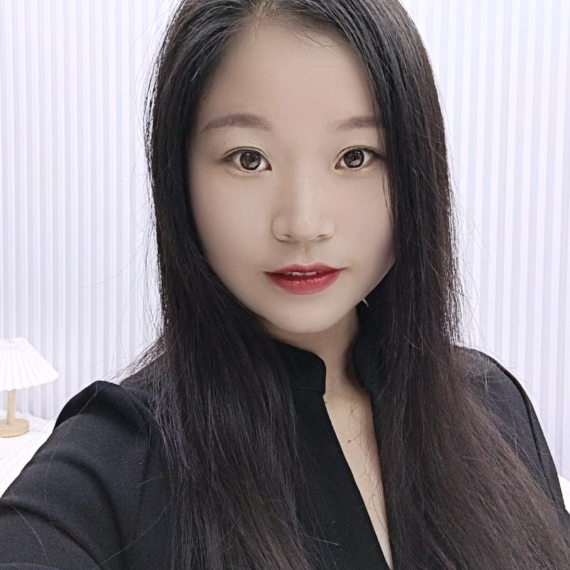 诚亿新蛋糕店