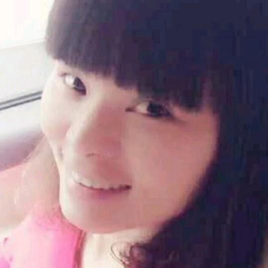 清🇨🇳清