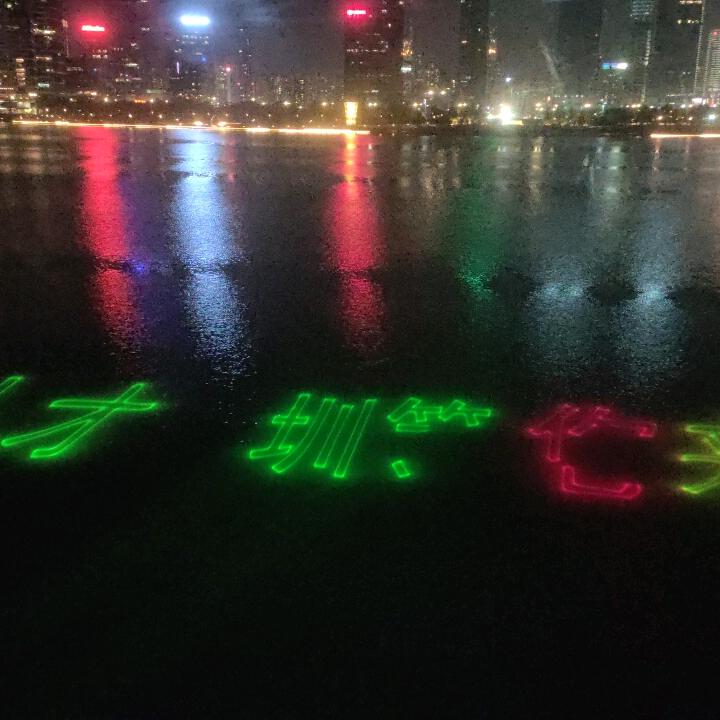 胜者到哪都辉煌，(≧∇≦)/