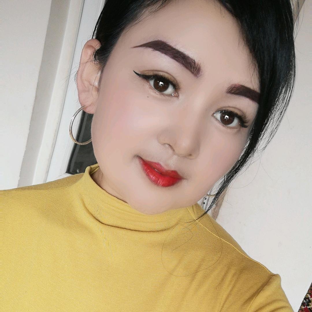 拉扎提
