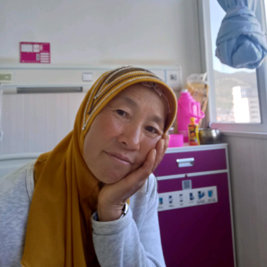 🌷平安幸福🌷