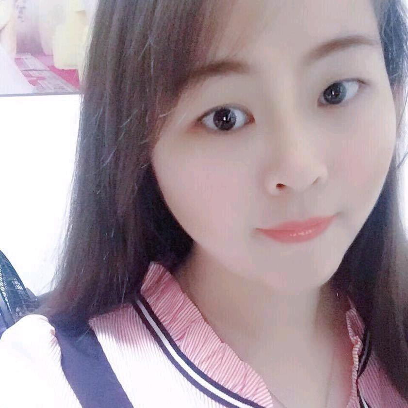 清清