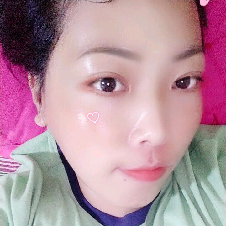 💕ꦿ҉爱ᨶ႒ᩚ财ᥫᩣ໌爱己