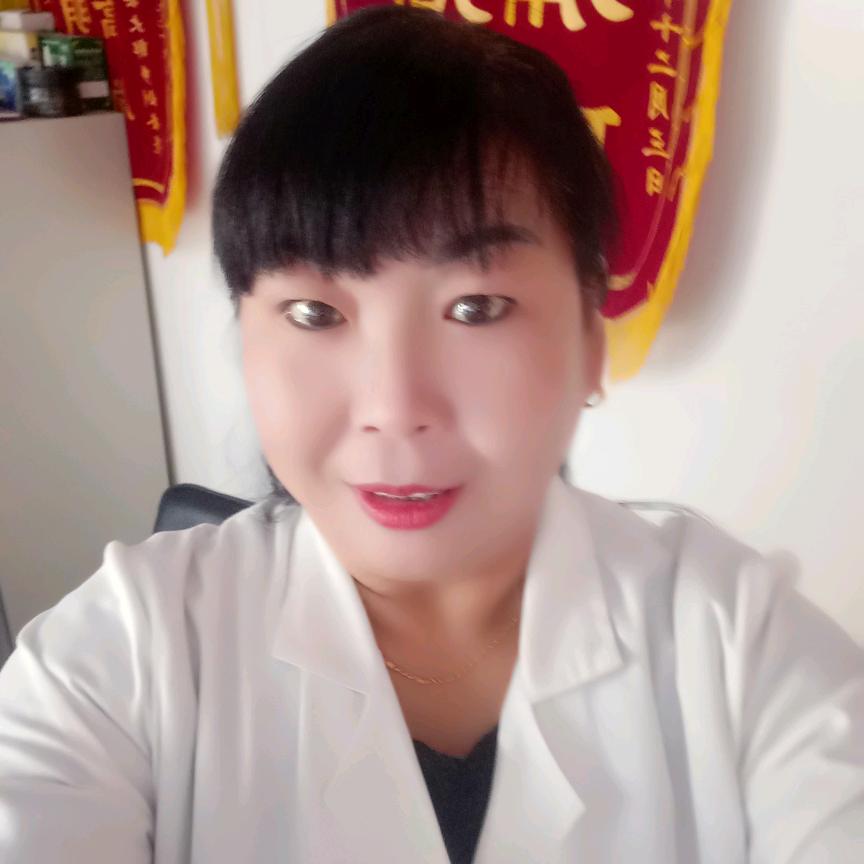 可爱的人ㅤ