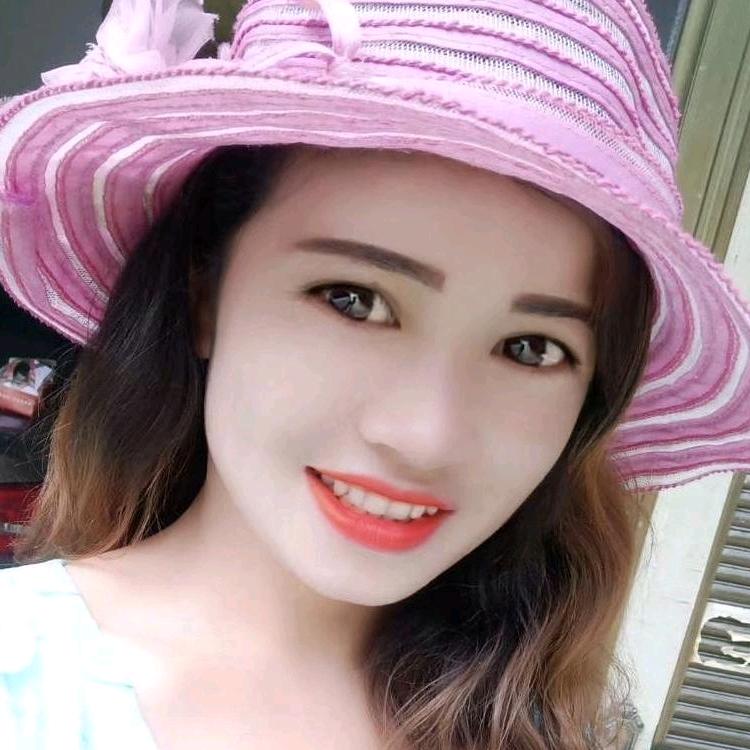 123跟我走🙆