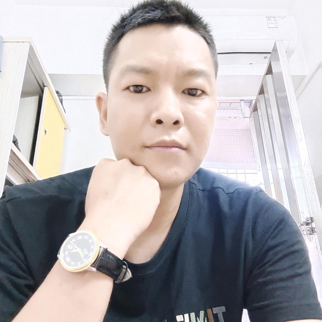 黔……小龙哥
