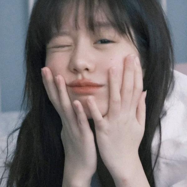 一个鸡腿吃不饱