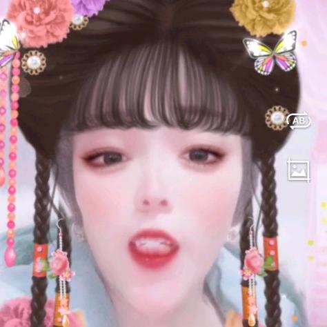 春凤