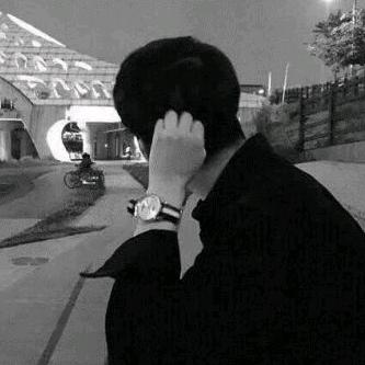AJ魅影鞋贸