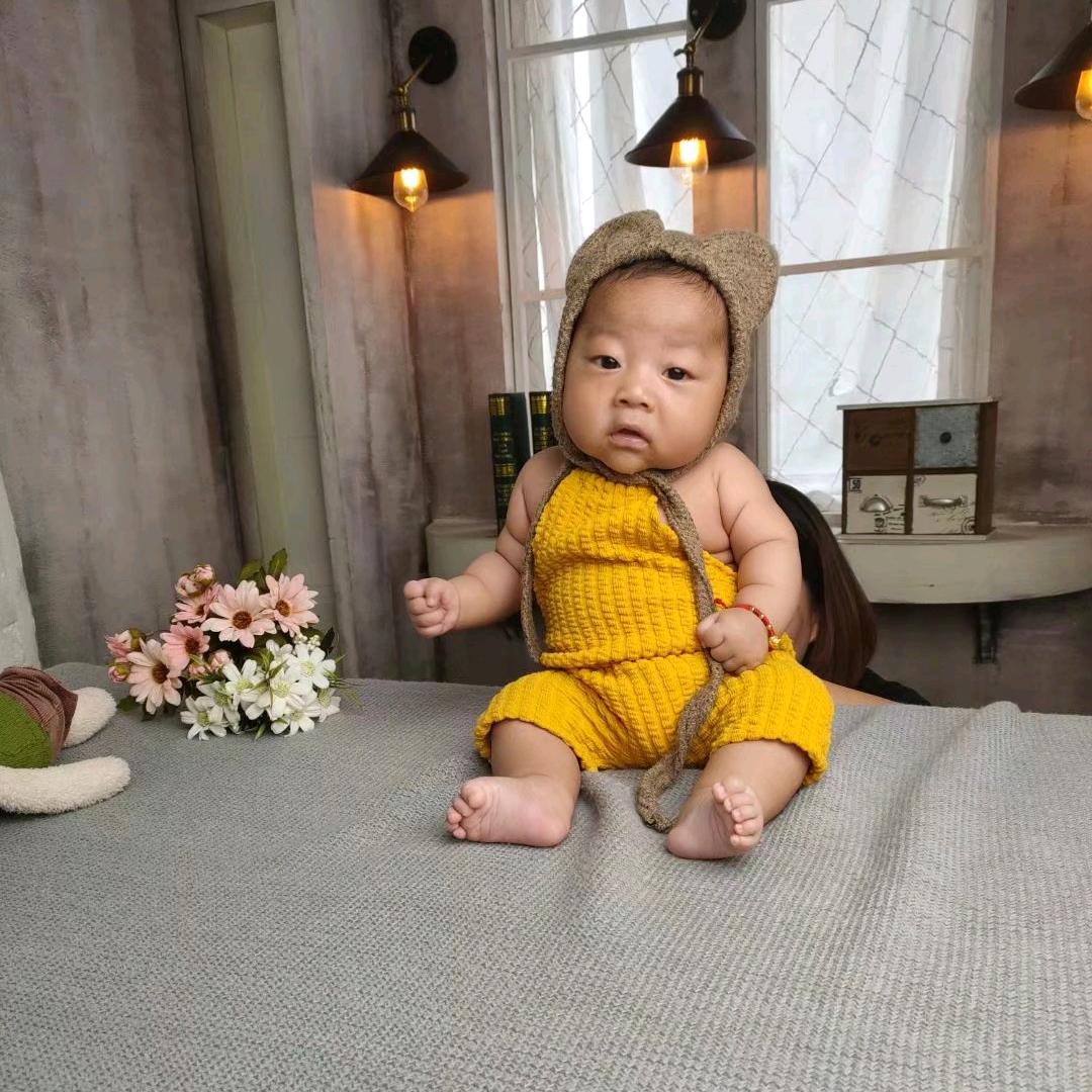 我命由我不由天