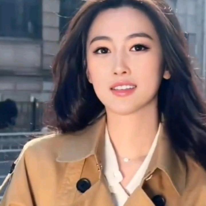 单身甜甜