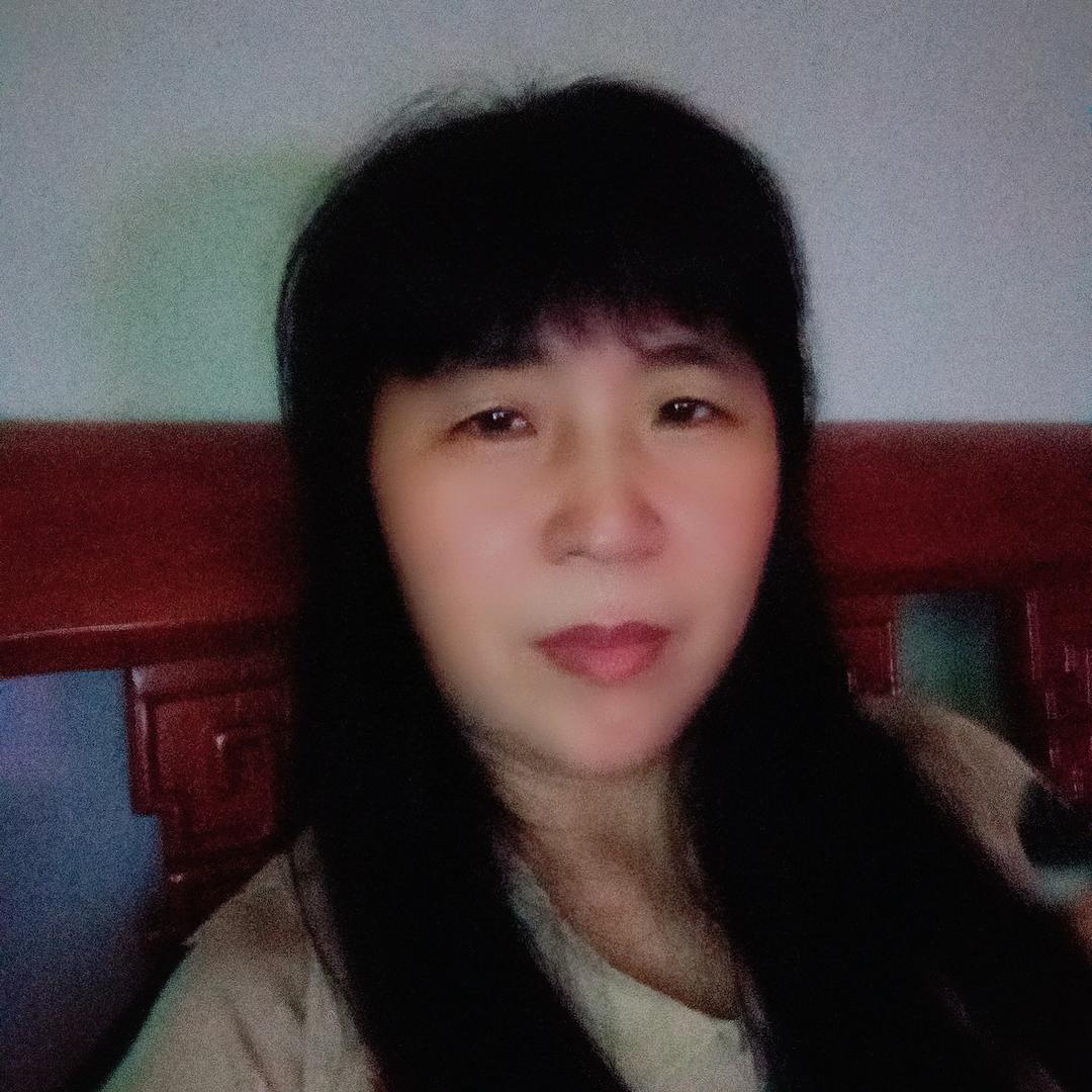 简简单单