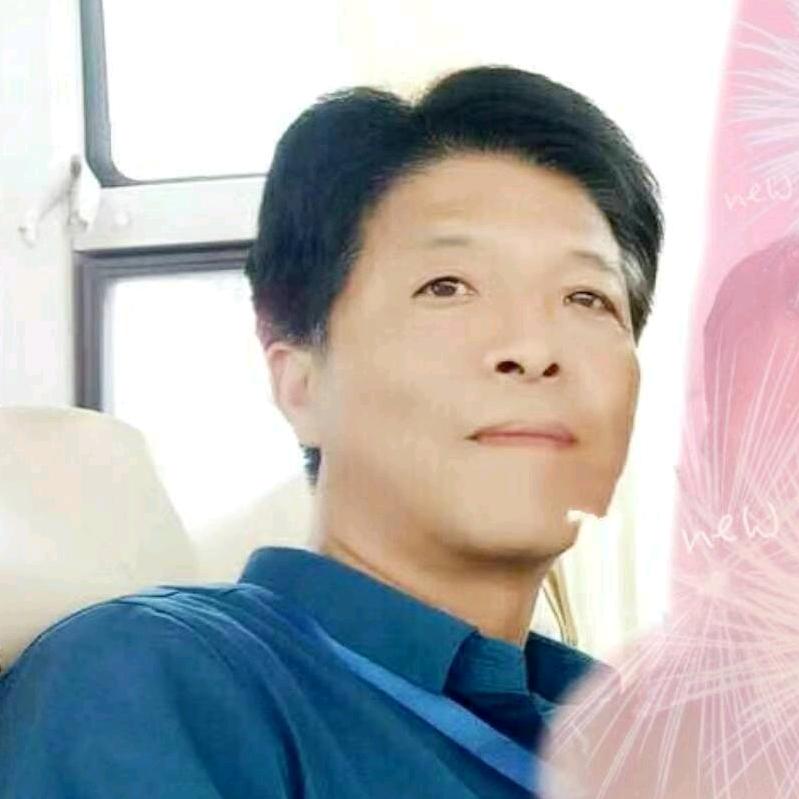 假作真時真亦假