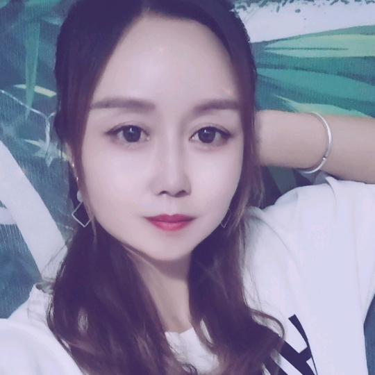 雨后🌈彩虹