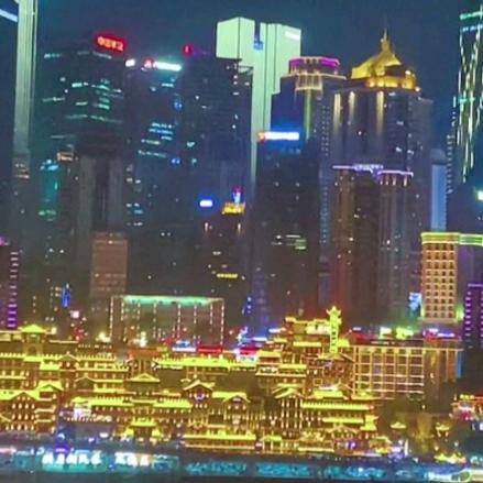 😛大家乐！😛