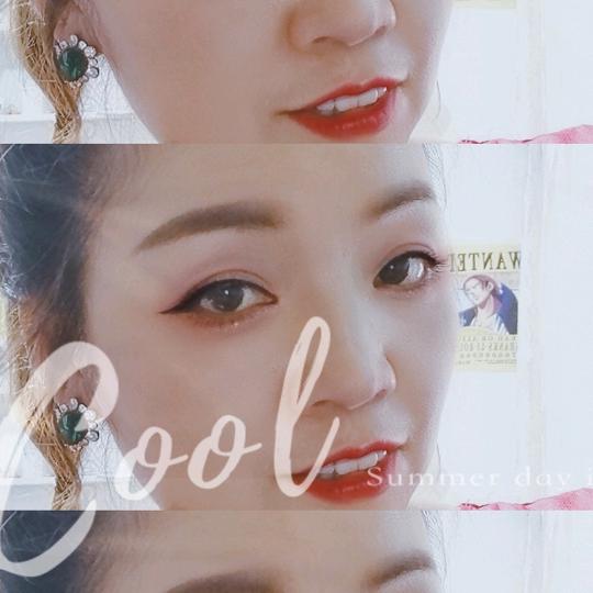 蝶恋花4596103696547