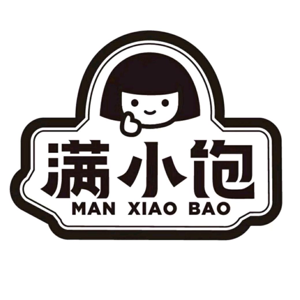 满小饱肥汁米线直播间
