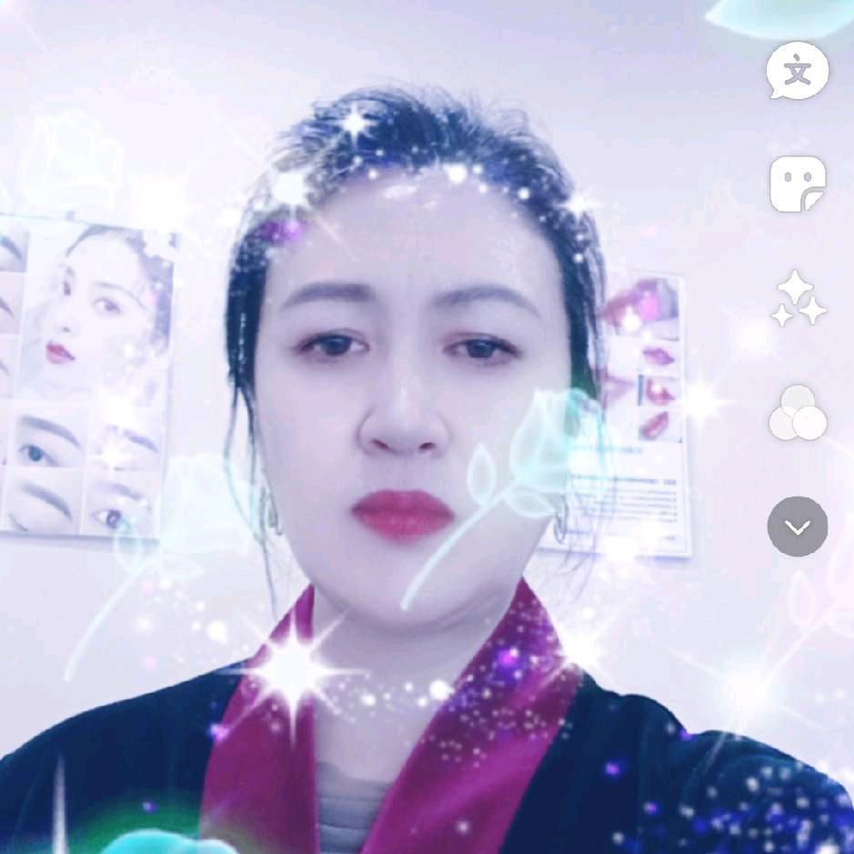 临汾  斑 敏 痘   慧芳