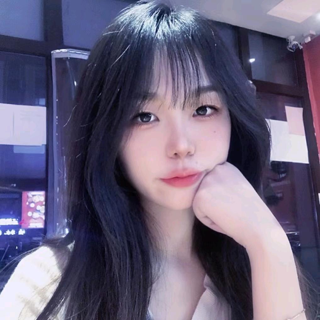 好想某人