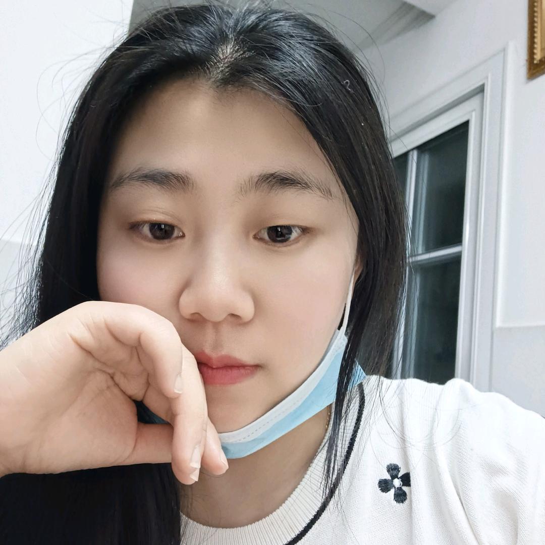 梅子来探店