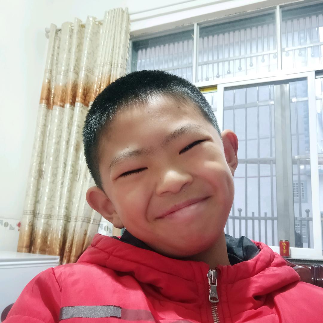 王