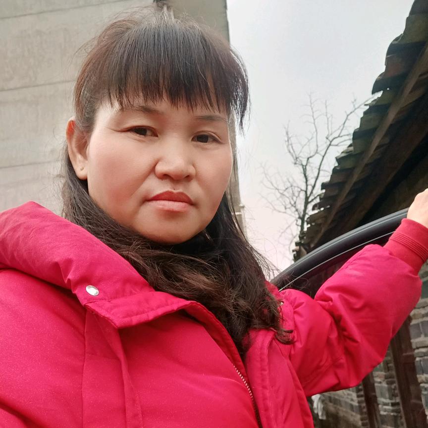 徐苏球