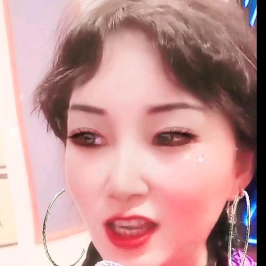莉莉抗癌日记
