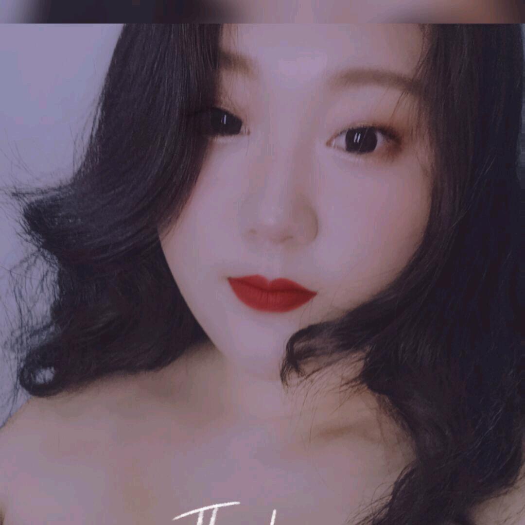 雪藝轩（一诺麻麻）