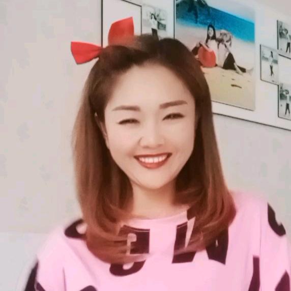 林书香