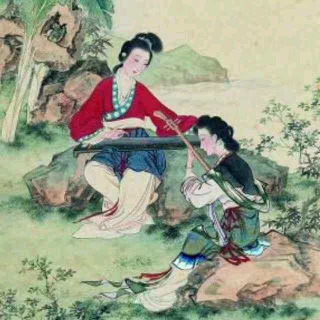 老幺