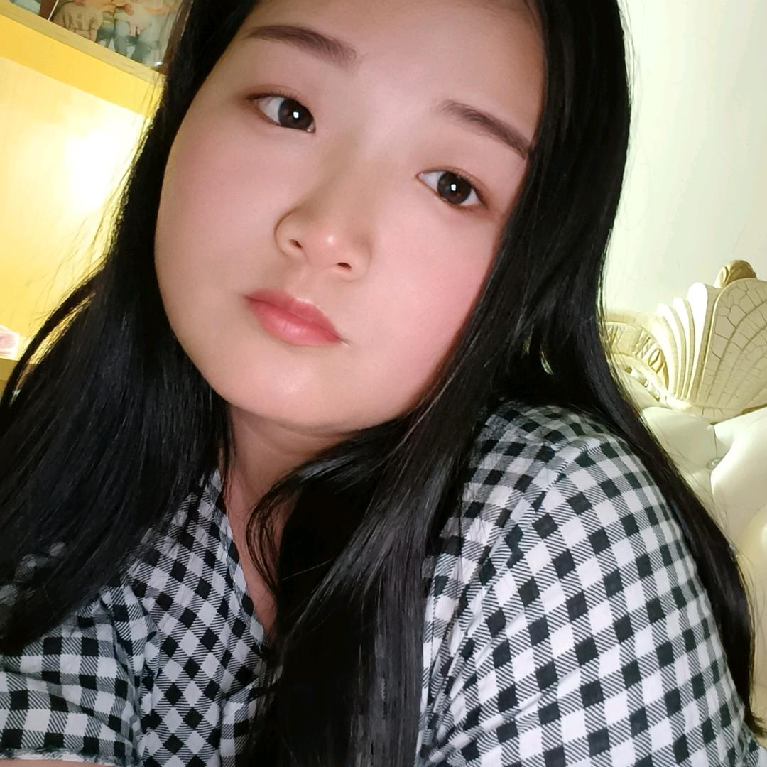 喜笑  Yan开🌷